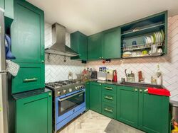Lilydale (D27), Condominium #484482261